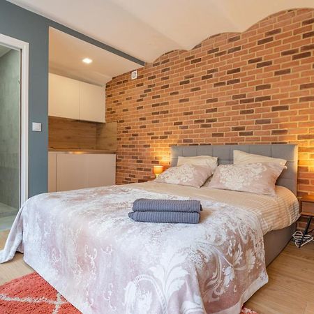COSY STUDIO RENOVÉ 150m de MONACO Beausoleil Exterior foto